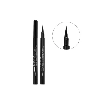 Sephora Black Ink Classic Line Eyeliner