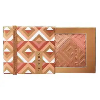Sephora Collection Sun Powder Bronzer