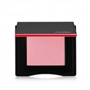 Shiesedio Innerglow Cheekpowder Allık
