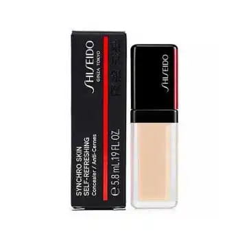 Shiseido Synchro Skin Self-Refreshing Concealer
