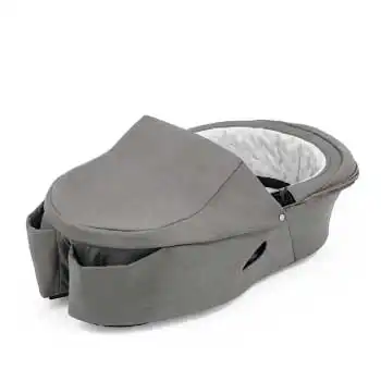 Stokke Xplory x Bebek Arabası Portbebe