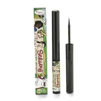 The Balm Schwing Likit Eyeliner