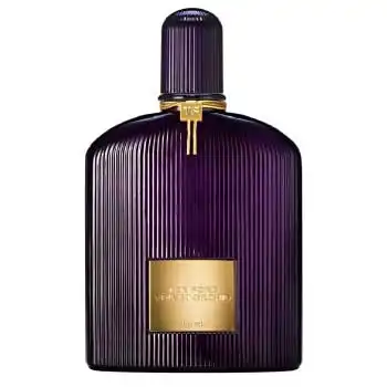 Tom Ford Velvet Orchid Kadın Parfümü
