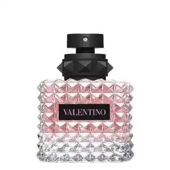 Valentino Donna Born In Roma Kadın Parfümü