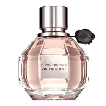 Victor & Rolf Flowerbomb Kadın Parfümü