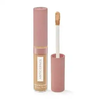 Yves Rocher Aydınlık Görünüm Veren Kusursuz Concealer
