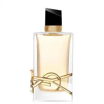 Yves Saint Laurent Libre Kadın Parfümü