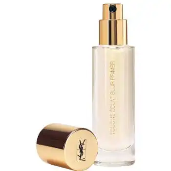 Yves Saint Laurent Touche Eclat Blur Primer Makyaj Bazı