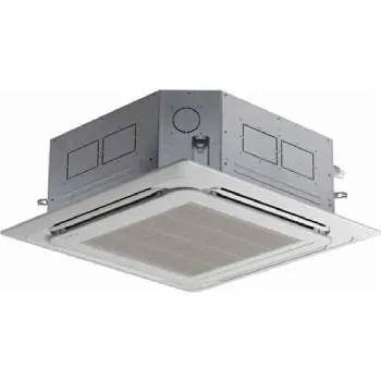 Arçelik AECCA480/AECCA481 Kaset Tipi Klima