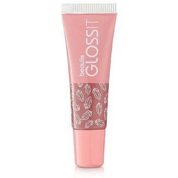 Beaulis It 121 Cacao Lip Gloss