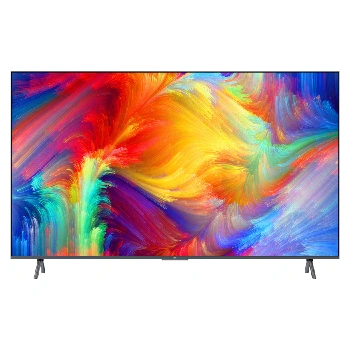 Beko B85 N 995 LED TV