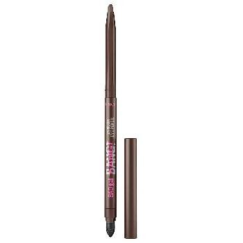 Benefit Cosmetics Badgal Bang! Göz Kalemi