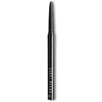 Bobbi Brown Long Wear Waterproof Liner Göz Kalemi