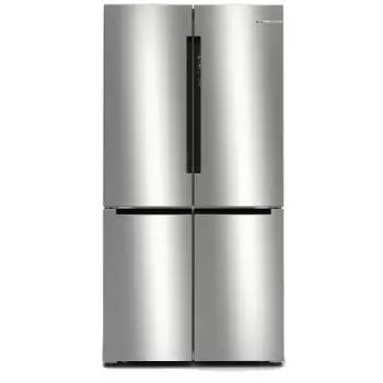 Bosch KFN96VPEA Gardırop Tipi Buzdolabı