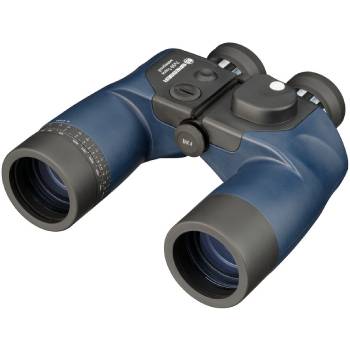 Bresser Topas 7x50 Wp Dürbün