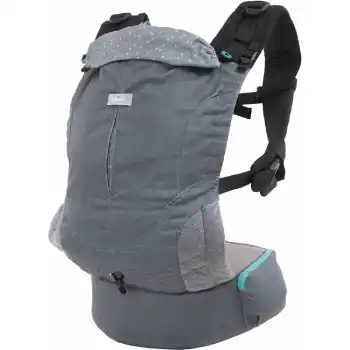 Chicco Myamaki Fit Bebek Kanguru