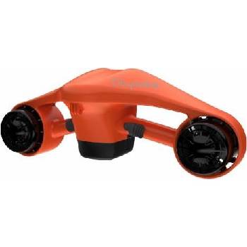 Citymate Elektrikli Sea Scooter