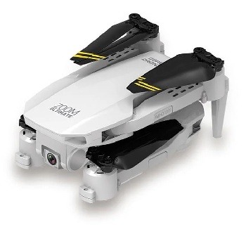Corby CX017 Drone