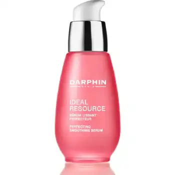 Darphin Ideal Resource Cilt Serumu