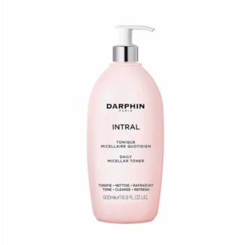 Darphin Intral Daily Micellar Tonik