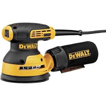 Dewalt DWE6423 Zımpara Makinesi