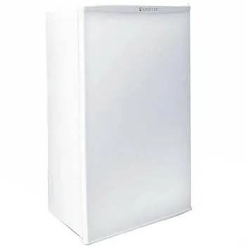 Dijitsu DB100 Büro Tipi Mini Buzdolabı