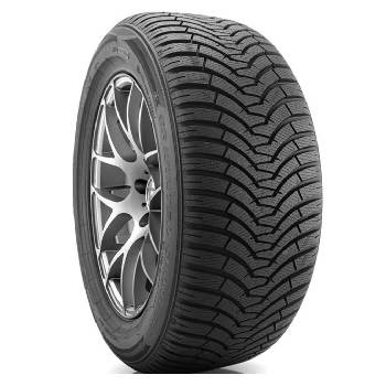 Dunlop 205/55 R16 91H SP Winter Sport 500 Kış Lastiği