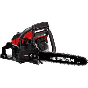 Einhell GC-PC 2040 I Benzinli Testere