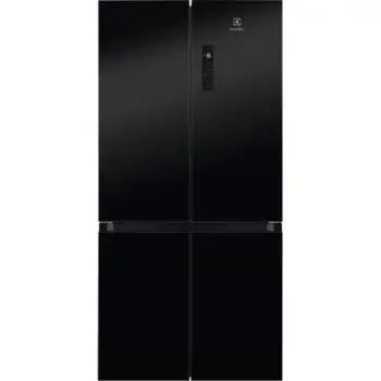 Electrolux ELT9VE52M0 Gardırop Tipi Buzdolabı