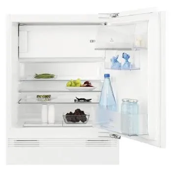 Electrolux LFB3AF82R Büro Tipi Mini Buzdolabı