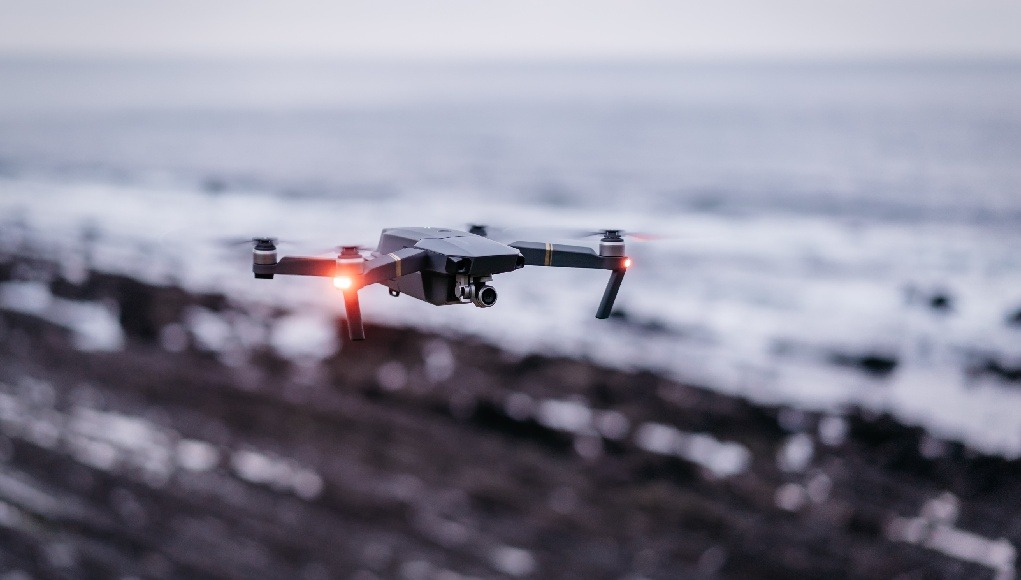 En İyi Drone