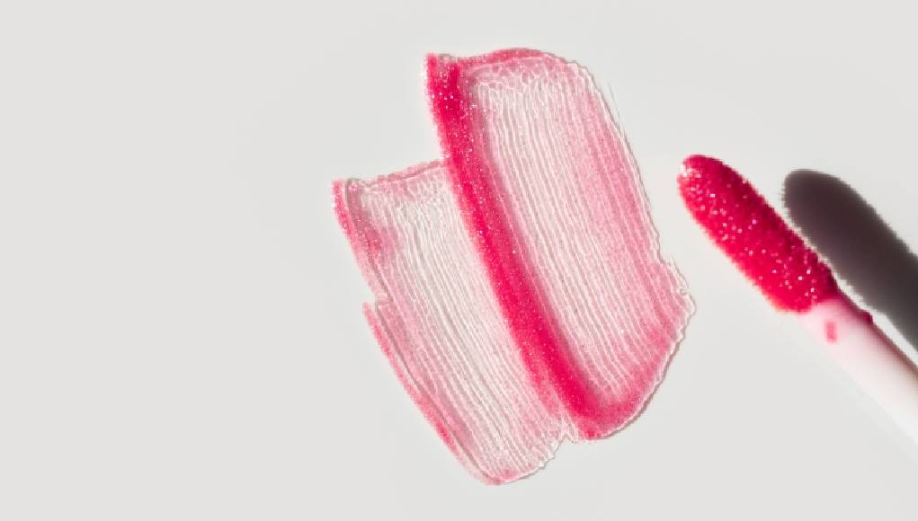 En İyi Lip Gloss