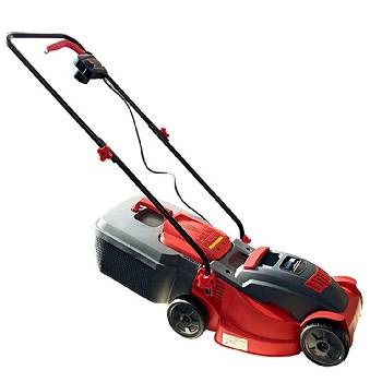 Energy LM-C3203 Çim Biçme Makinesi