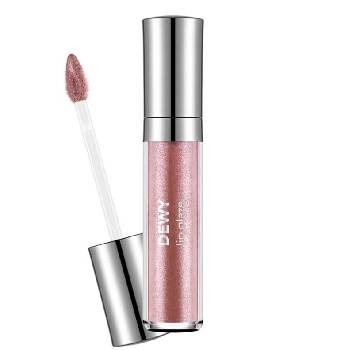 Flormar Dewy Lip Glaze Lip Gloss