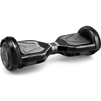 Gomaster Knight Hoverboard