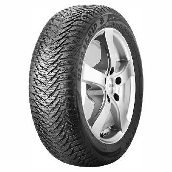 Goodyear 185/65 R15 88T UltraGrip 8 MS Kış Lastiği