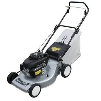 Honda HLM 530 CP Çim Biçme Makinesi