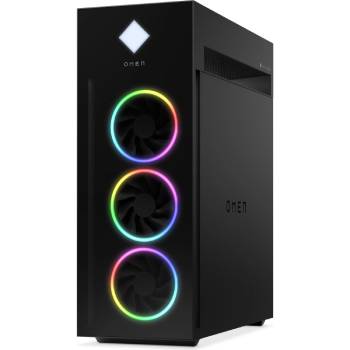 Hp Omen 45L GT22-0017NT Masaüstü Bilgisayar