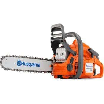 Husqvarna 445 Benzinli Testere
