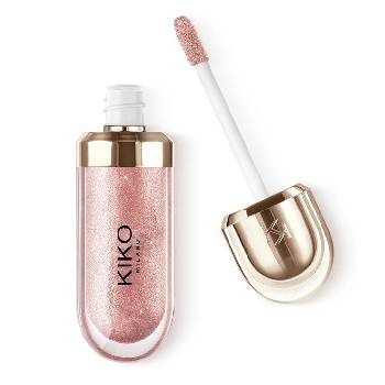 Kiko Milano 3D Hydra Lip Gloss