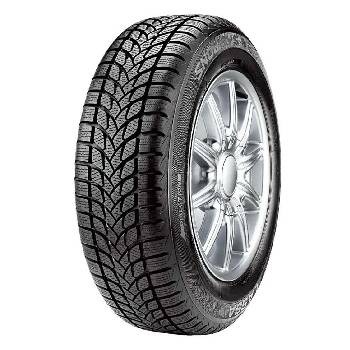 Lassa 185/65 R15 88T Snoways 4 Kış Lastiği