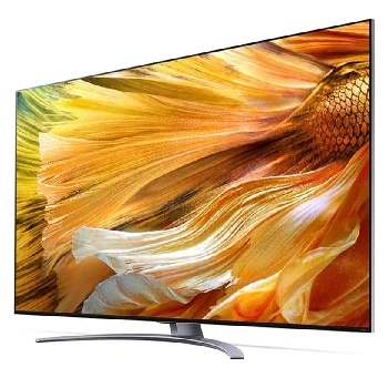 LG 75QNED916 LED TV