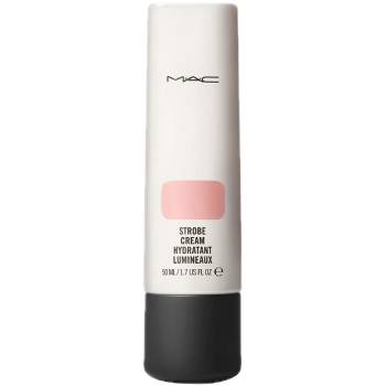 Mac Strobe Cream Peachlite Highlighter