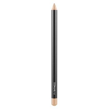 Mac Studio Chromagraphic NW25 Göz Kalemi