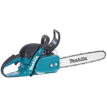Makita EA5001P45D Benzinli Testere