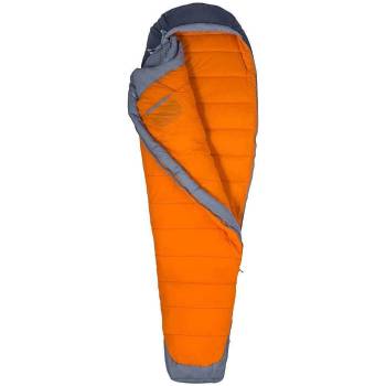 Marmot Trestles Elite Uyku Tulumu