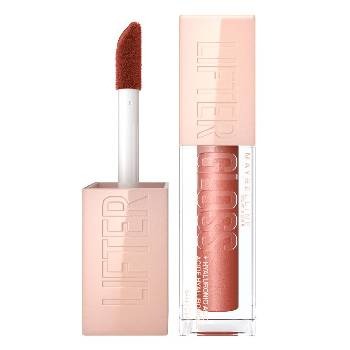 Maybelline New York Lifter Gloss Lip Gloss