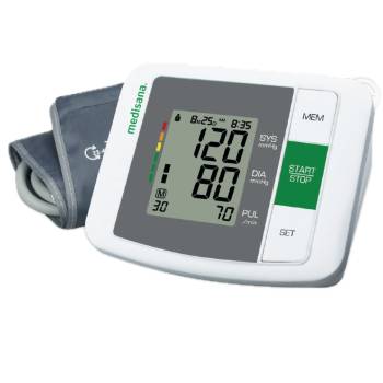 Medisana MTM 48670 Tansiyon Aleti