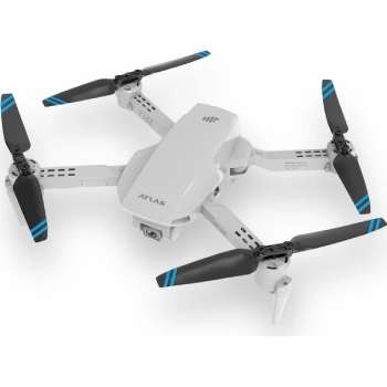 MF Product Atlas 0650 Smart Drone