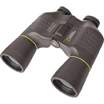 National Geographic 10X50 Porro Dürbün